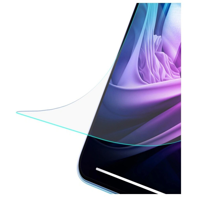 3mk Silky Matt Pro matná ochranná fólia na displej pre Realme 14 5G / 14T 5G