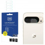 3MK Lens Protect hybridné sklo na objektív fotoaparátu pre Google Pixel 10 Pro XL