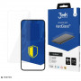 3MK HardGlass tvrdené sklo pre Xiaomi 15T 5G / 15T Pro 5G