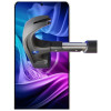 3mk Silky Matt Pro matná ochranná fólia na displej pre Samsung Galaxy S25 Edge