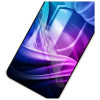 3mk Silky Matt Pro matná ochranná fólia na displej pre Samsung Galaxy S25 Edge