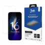 3mk FlexibleGlass v2.0 Hybrid Glass Screen Protector pre Apple iPhone 16 Pro Max