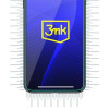 3mk FlexibleGlass v2.0 Hybrid Glass Screen Protector pre Apple iPhone 16 Pro Max