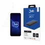 Ochranná fólia 3MK ARC+ pre Xiaomi Redmi 15C 4G
