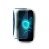 Ochranná fólia na displej 3mk 1UP Gaming pre Motorola Edge 60 Pro