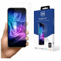 3MK Silky Matt Pro matná ochranná fólia pre Xiaomi Redmi 15 4G / 15 5G