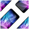3MK Silky Matt Pro matná ochranná fólia pre Xiaomi Redmi 15 4G / 15 5G