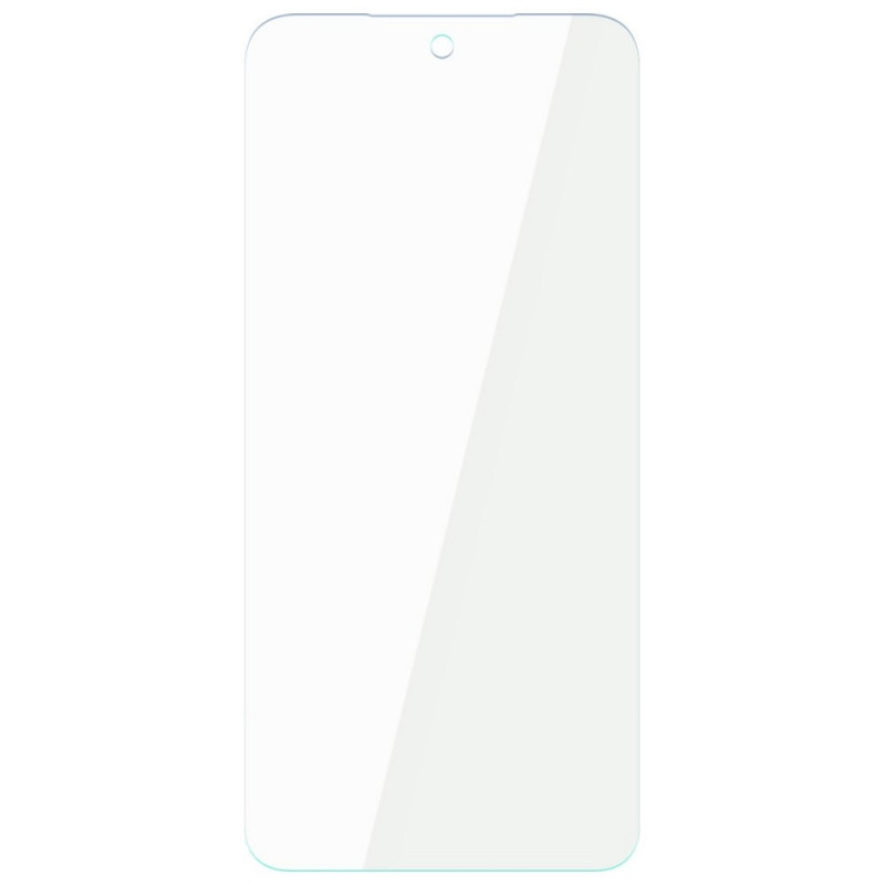 3MK Silky Matt Pro matná ochranná fólia pre Xiaomi Redmi 15 4G / 15 5G
