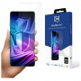 Matná ochranná fólia na displej 3MK Silky Matt Pro pre Motorola Edge 60 Pro