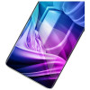 Matná ochranná fólia na displej 3MK Silky Matt Pro pre Motorola Edge 60 Pro