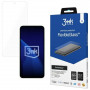3MK FlexibleGlass hybridné sklo pre Xiaomi Redmi 15 4G / 15 5G