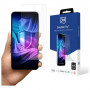 3MK Silky Matt Pro matná ochranná fólia pre Samsung Galaxy A17 5G, 3MK17078