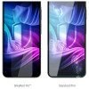 3MK Silky Matt Pro matná ochranná fólia pre Samsung Galaxy A17 5G, 3MK17078