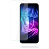 3MK Silky Matt Pro matná ochranná fólia pre Samsung Galaxy A17 5G, 3MK17078