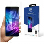 3MK Silky Matt Pro matná ochranná fólia na displej pre Motorola Edge 60 Fusion / Edge 60