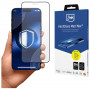 3MK HardGlass Matt Max tvrdené sklo pre Apple iPhone 17 Pro Max