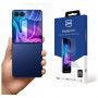 3MK Silky Matt Pro matná ochranná fólia na displej pre Samsung Galaxy Z Flip7