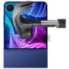 3MK Silky Matt Pro matná ochranná fólia na displej pre Samsung Galaxy Z Flip7