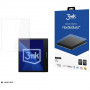 3MK FlexibleGlass hybridné sklo pre tablet Onyx Boox Go 7 / Go Color 7 (Gen II)
