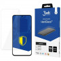 3MK HardGlass ochranné tvrdené sklo pre Samsung Galaxy S25 FE
