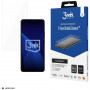 3MK FlexibleGlass Realme Note 70T hybridné sklo na ochranu displeja