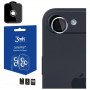 3MK Lens Protection Pro sklo na ochranu objektívu fotoaparátu pre Apple iPhone Air, viacfarebné