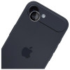 3MK Lens Protection Pro sklo na ochranu objektívu fotoaparátu pre Apple iPhone Air, priehľadné