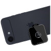 3MK Lens Protection Pro sklo na ochranu objektívu fotoaparátu pre Apple iPhone Air, priehľadné