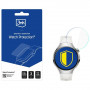 Ochranná fólia na displej 3MK ARC Watch Protection pre Huawei Watch 5 42mm