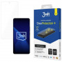 Ochranná fólia 3MK SilverProtection+ pre Realme GT 7T