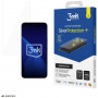 3MK SilverProtection+ antimikrobiálna ochranná fólia pre Honor 400 PRO