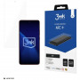 Ochranná fólia 3MK ARC+ pre Motorola Moto G86 / G86 Power