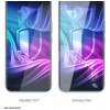 3MK Silky Matt Pro matná ochranná fólia pre Honor 400 PRO