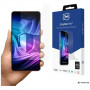3MK Silky Matt Pro matná ochranná fólia pre Motorola Moto G86 / G86 Power