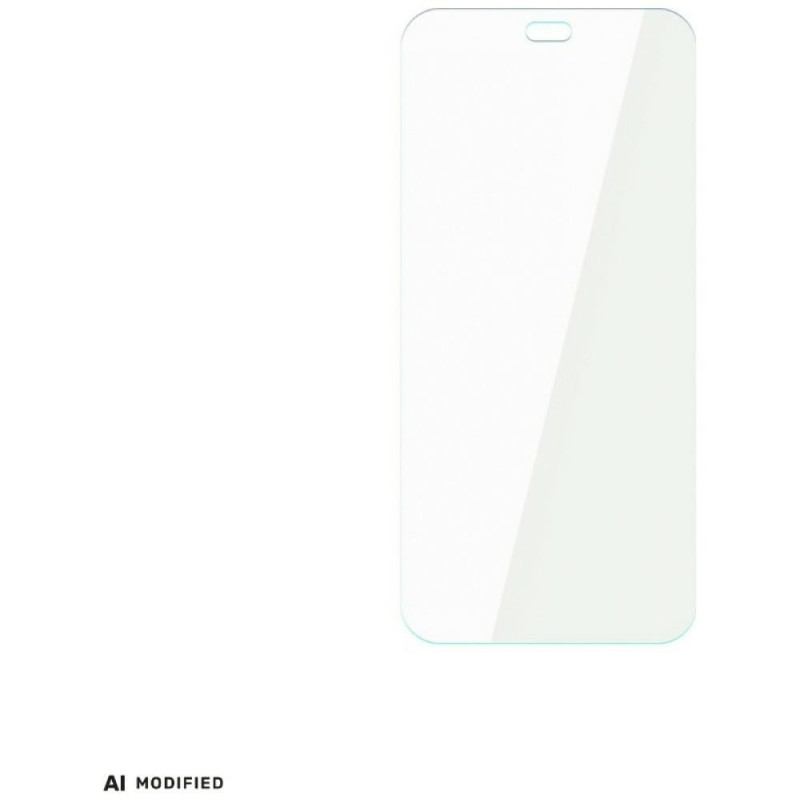 3MK Silky Matt Pro matná ochranná fólia pre Motorola Moto G86 / G86 Power
