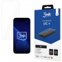 Ochranná fólia na displej 3MK ARC+ pre Apple iPhone Air