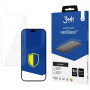 3MK HardGlass tvrdené sklo pre Apple iPhone Air