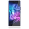 3MK Silky Matt Pro matná ochranná fólia na displej pre Samsung Galaxy Z Fold7