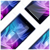 3MK Silky Matt Pro matná ochranná fólia na displej pre Samsung Galaxy Z Fold7