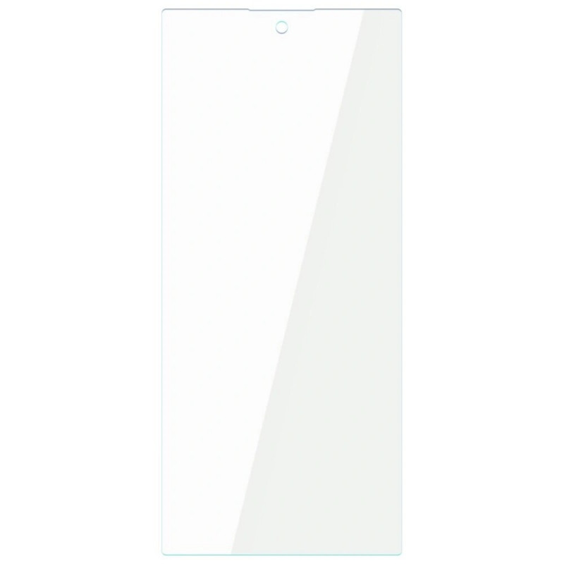 3MK Silky Matt Pro matná ochranná fólia na displej pre Samsung Galaxy Z Fold7
