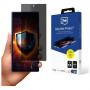 3MK Silky Matt Privacy matná ochranná fólia na displej so súkromným filtrom pre Samsung Galaxy Z Fold7