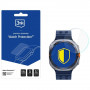 3MK FlexibleGlass Watch hybrid glass screen protector pre Samsung Galaxy Watch Ultra (2025)