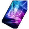 3MK Silky Matt Pro matná ochranná fólia na displej pre Samsung Galaxy S25 FE