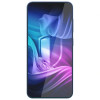 3MK Silky Matt Pro matná ochranná fólia na displej pre Samsung Galaxy S25 FE