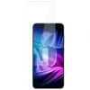 3MK Silky Matt Pro matná ochranná fólia na displej pre Samsung Galaxy S25 FE