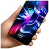 3MK HardGlass Max tvrdené sklo na displej pre Samsung Galaxy A56