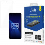 3MK SilverProtection+ antimikrobiálna ochranná fólia na displej pre Xiaomi Poco F7