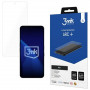 Ochranná fólia na displej 3MK ARC+ pre Nothing Phone (3)