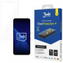 3MK SilverProtection+ antimikrobiálna ochranná fólia na displej pre Nothing Phone (3)