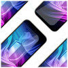 3MK Silky Matt Pro matná ochranná fólia na displej pre Google Pixel 10 / 10 Pro